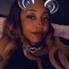hubbardsheronda